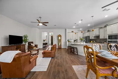 137 Falabella Trail, Georgetown, TX 78626 - Photo 11