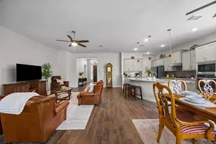 137 Falabella Trl, Georgetown, TX 78626 - Photo 11