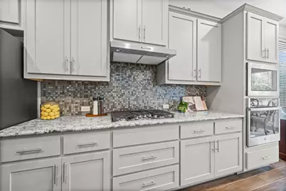 137 Falabella Trail, Georgetown, TX 78626 - Photo 15