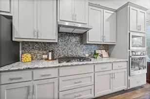 137 Falabella Trl, Georgetown, TX 78626 - Photo 15