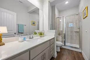 137 Falabella Trl, Georgetown, TX 78626 - Photo 27
