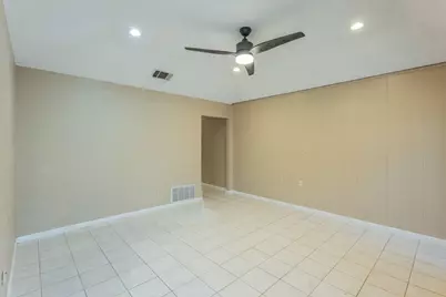 5628 Wagon Train Road, Austin, TX 78749 - Photo 5