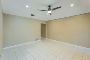 5628 Wagon Train Rd, Austin, TX 78749 - Photo 5