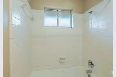 5628 Wagon Train Road, Austin, TX 78749 - Photo 19