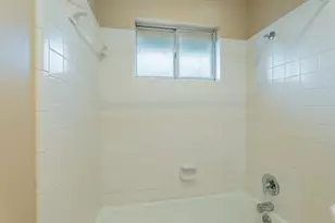 5628 Wagon Train Rd, Austin, TX 78749 - Photo 19