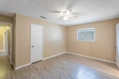5628 Wagon Train Road, Austin, TX 78749 - Photo 13