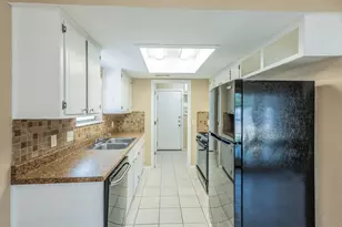 5628 Wagon Train Rd, Austin, TX 78749 - Photo 7