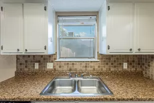 5628 Wagon Train Rd, Austin, TX 78749 - Photo 9