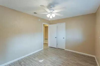5628 Wagon Train Road, Austin, TX 78749 - Photo 17