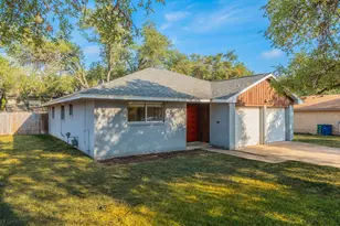 5628 Wagon Train Rd, Austin, TX 78749 - Photo 23