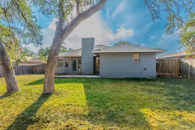5628 Wagon Train Road, Austin, TX 78749 - Photo 27