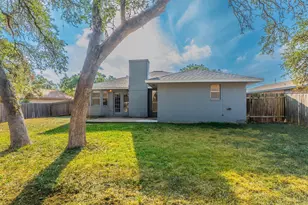 5628 Wagon Train Rd, Austin, TX 78749 - Photo 27