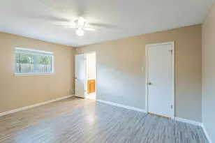 5628 Wagon Train Rd, Austin, TX 78749 - Photo 11