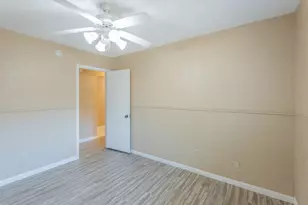 5628 Wagon Train Rd, Austin, TX 78749 - Photo 21