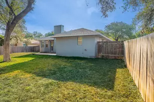 5628 Wagon Train Rd, Austin, TX 78749 - Photo 25