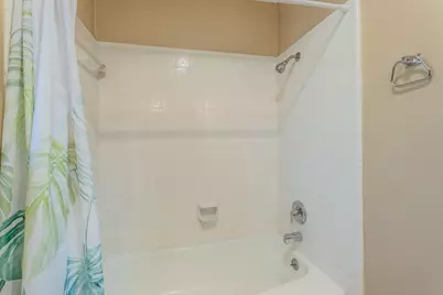 5628 Wagon Train Road, Austin, TX 78749 - Photo 15