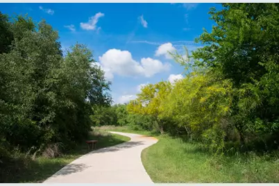 507 Alderney Road, Cedar Park, TX 78613 - Photo 9