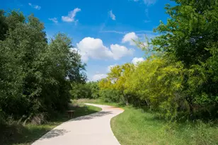 507 Alderney Rd, Cedar Park, TX 78613 - Photo 9