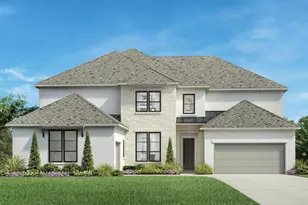 507 Alderney Rd, Cedar Park, TX 78613 - Photo 1