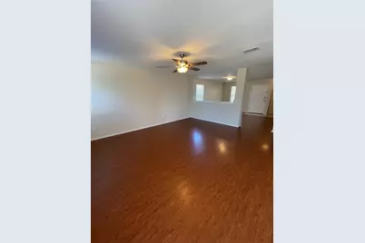 11816 Plains Valley Drive, Del Valle, TX 78617 - Photo 5