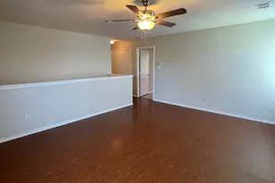 11816 Plains Valley Dr, Del Valle, TX 78617 - Photo 17