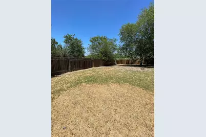 11816 Plains Valley Drive, Del Valle, TX 78617 - Photo 23