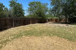 11816 Plains Valley Dr, Del Valle, TX 78617 - Photo 23