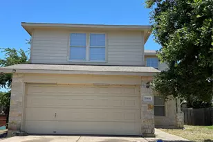 11816 Plains Valley Dr, Del Valle, TX 78617 - Photo 1
