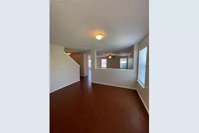 11816 Plains Valley Drive, Del Valle, TX 78617 - Photo 11