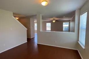 11816 Plains Valley Dr, Del Valle, TX 78617 - Photo 11