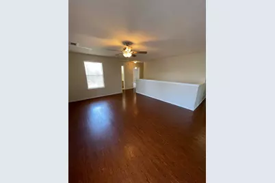 11816 Plains Valley Drive, Del Valle, TX 78617 - Photo 15