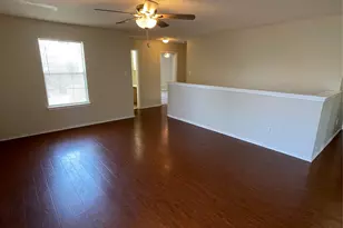 11816 Plains Valley Dr, Del Valle, TX 78617 - Photo 15