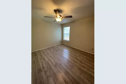 11816 Plains Valley Drive, Del Valle, TX 78617 - Photo 15