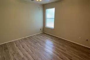 11816 Plains Valley Dr, Del Valle, TX 78617 - Photo 15