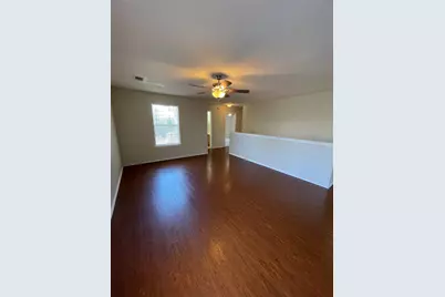 11816 Plains Valley Drive, Del Valle, TX 78617 - Photo 11