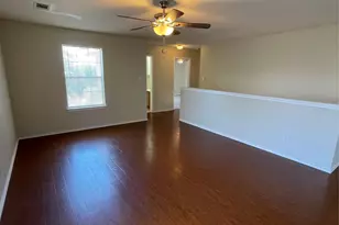 11816 Plains Valley Dr, Del Valle, TX 78617 - Photo 11