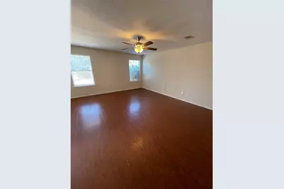 11816 Plains Valley Drive, Del Valle, TX 78617 - Photo 7