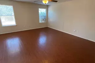 11816 Plains Valley Dr, Del Valle, TX 78617 - Photo 7