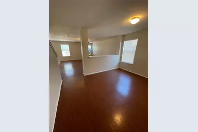 11816 Plains Valley Drive, Del Valle, TX 78617 - Photo 13