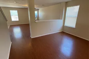 11816 Plains Valley Dr, Del Valle, TX 78617 - Photo 13