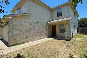 11816 Plains Valley Dr, Del Valle, TX 78617 - Photo 1