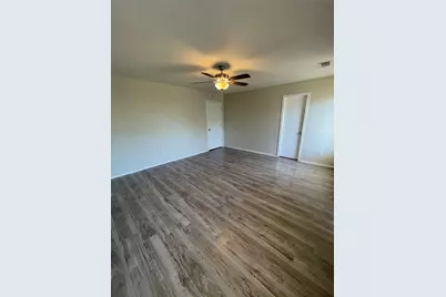 11816 Plains Valley Drive, Del Valle, TX 78617 - Photo 21