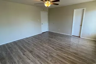 11816 Plains Valley Dr, Del Valle, TX 78617 - Photo 21