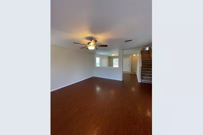 11816 Plains Valley Drive, Del Valle, TX 78617 - Photo 9