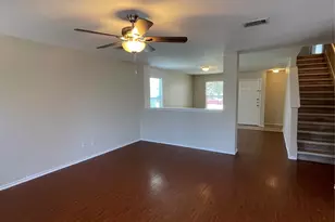 11816 Plains Valley Dr, Del Valle, TX 78617 - Photo 9