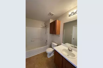11816 Plains Valley Drive, Del Valle, TX 78617 - Photo 17