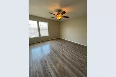11816 Plains Valley Drive, Del Valle, TX 78617 - Photo 19