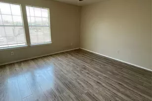 11816 Plains Valley Dr, Del Valle, TX 78617 - Photo 19