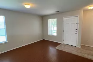 11816 Plains Valley Dr, Del Valle, TX 78617 - Photo 13