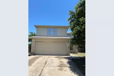 11816 Plains Valley Drive, Del Valle, TX 78617 - Photo 1